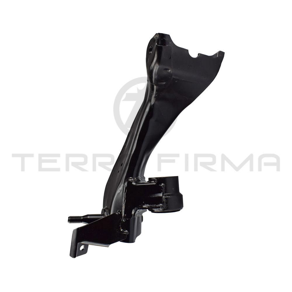 Nissan, Nissan Skyline R32 GTR/GTS4 Front Extension Knuckle Arm, Left