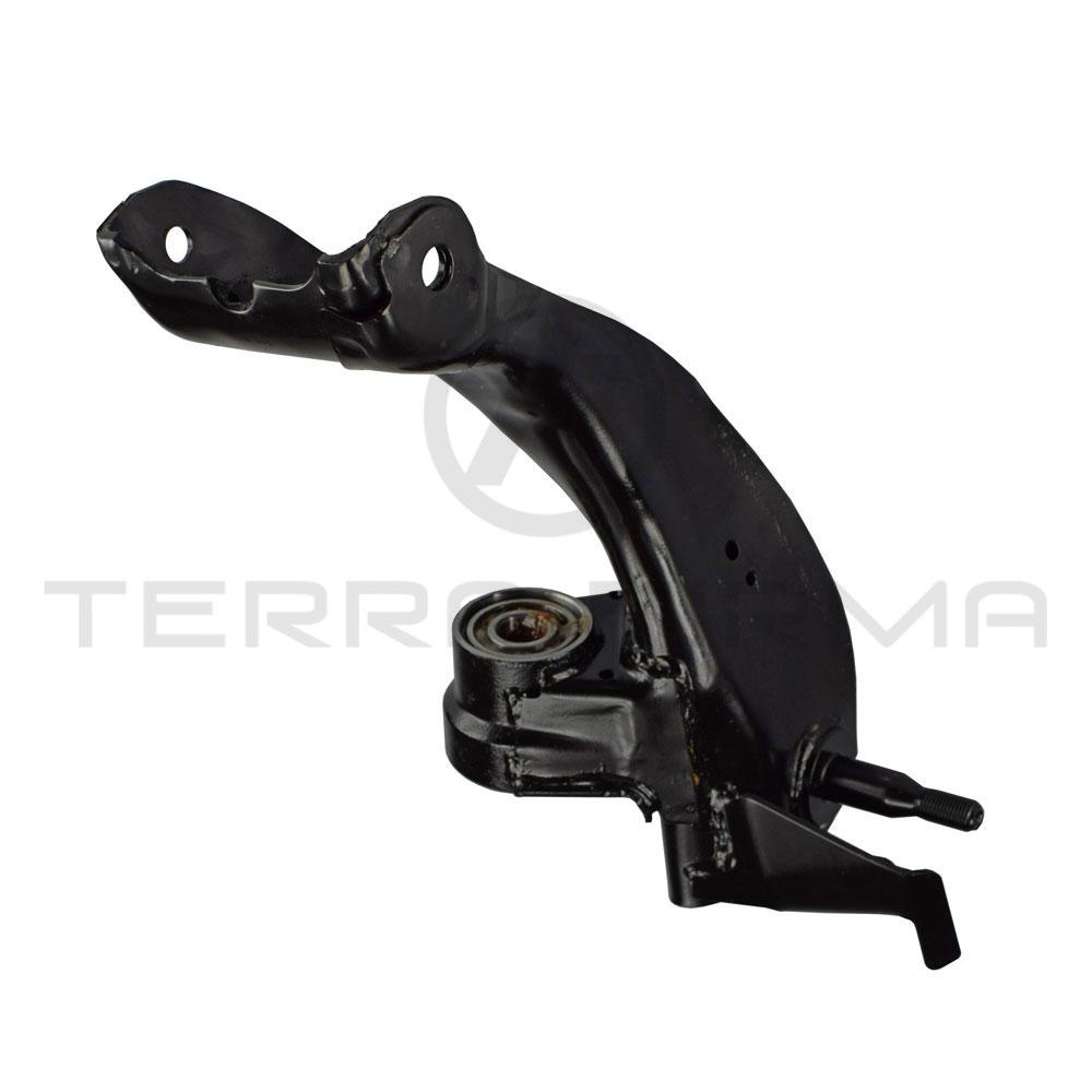 Nissan, Nissan Skyline R32 GTR/GTS4 Front Extension Knuckle Arm, Right