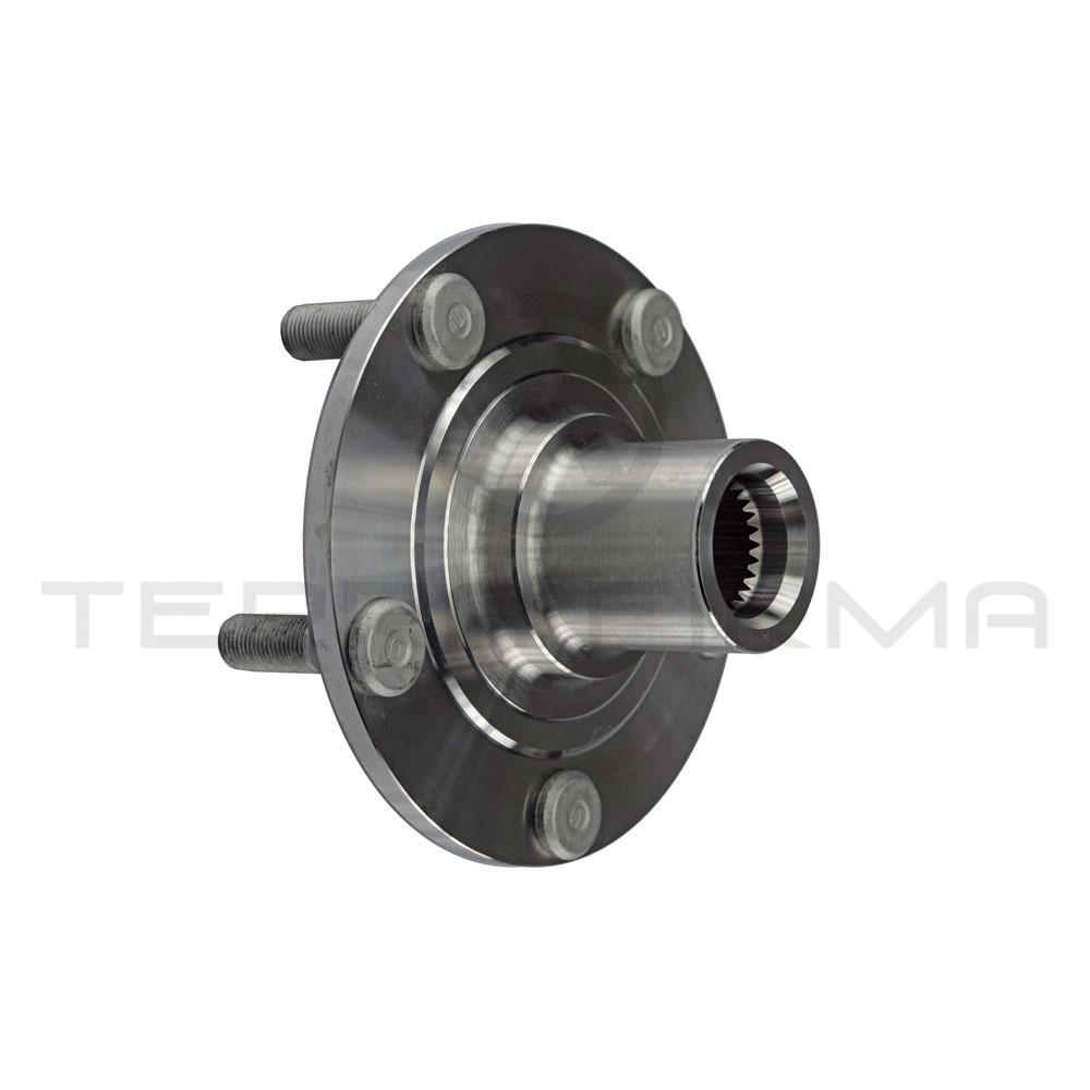 Nissan, Nissan Skyline R32 GTR/GTS4 Front Wheel Hub Assembly