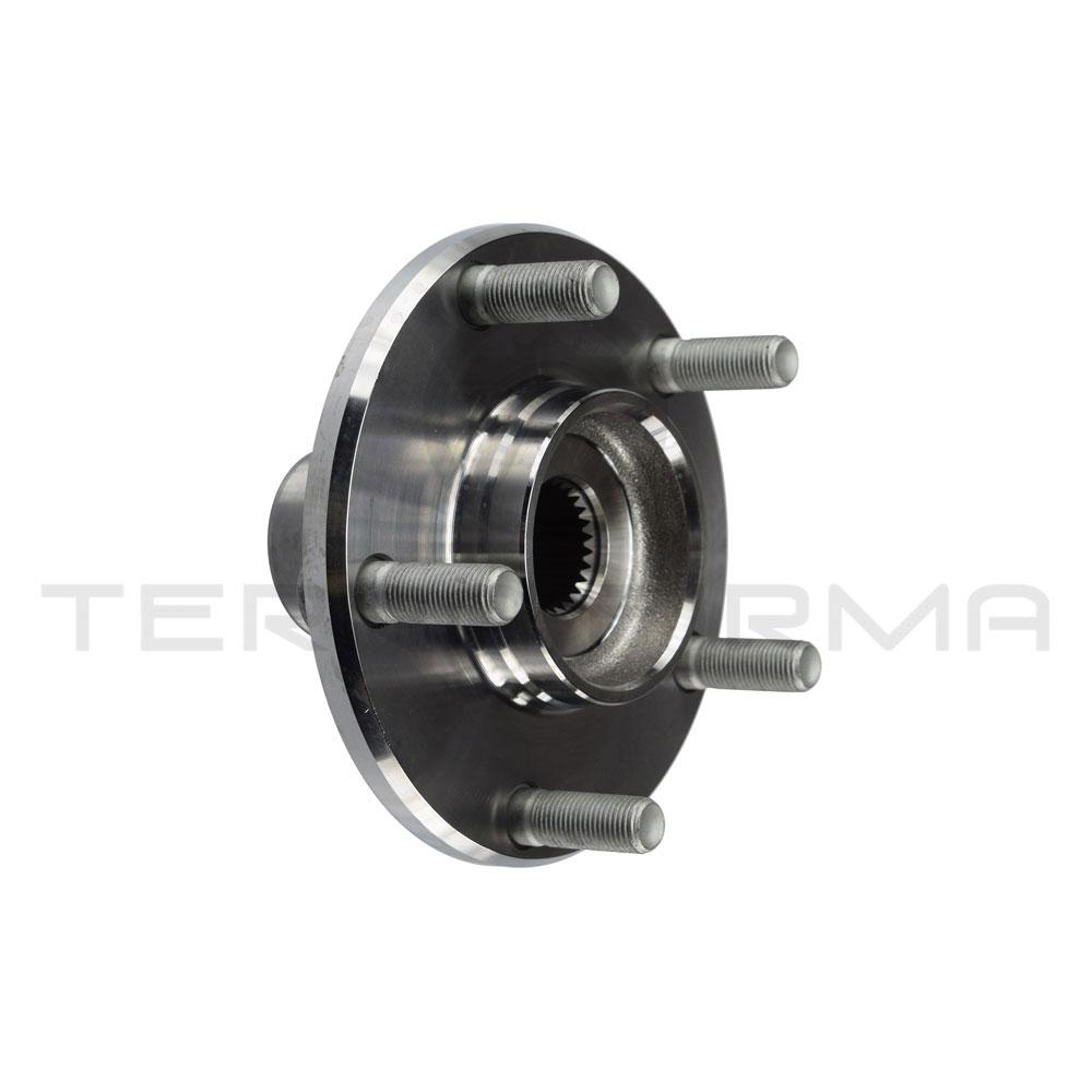 Nissan, Nissan Skyline R32 GTR/GTS4 Front Wheel Hub Assembly