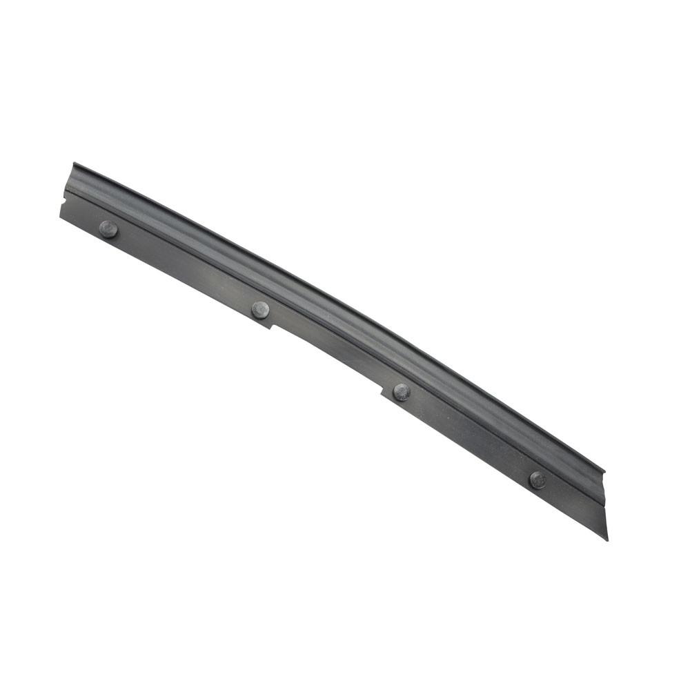 Nissan, Nissan Skyline R32 Headlight Protector Trim Left