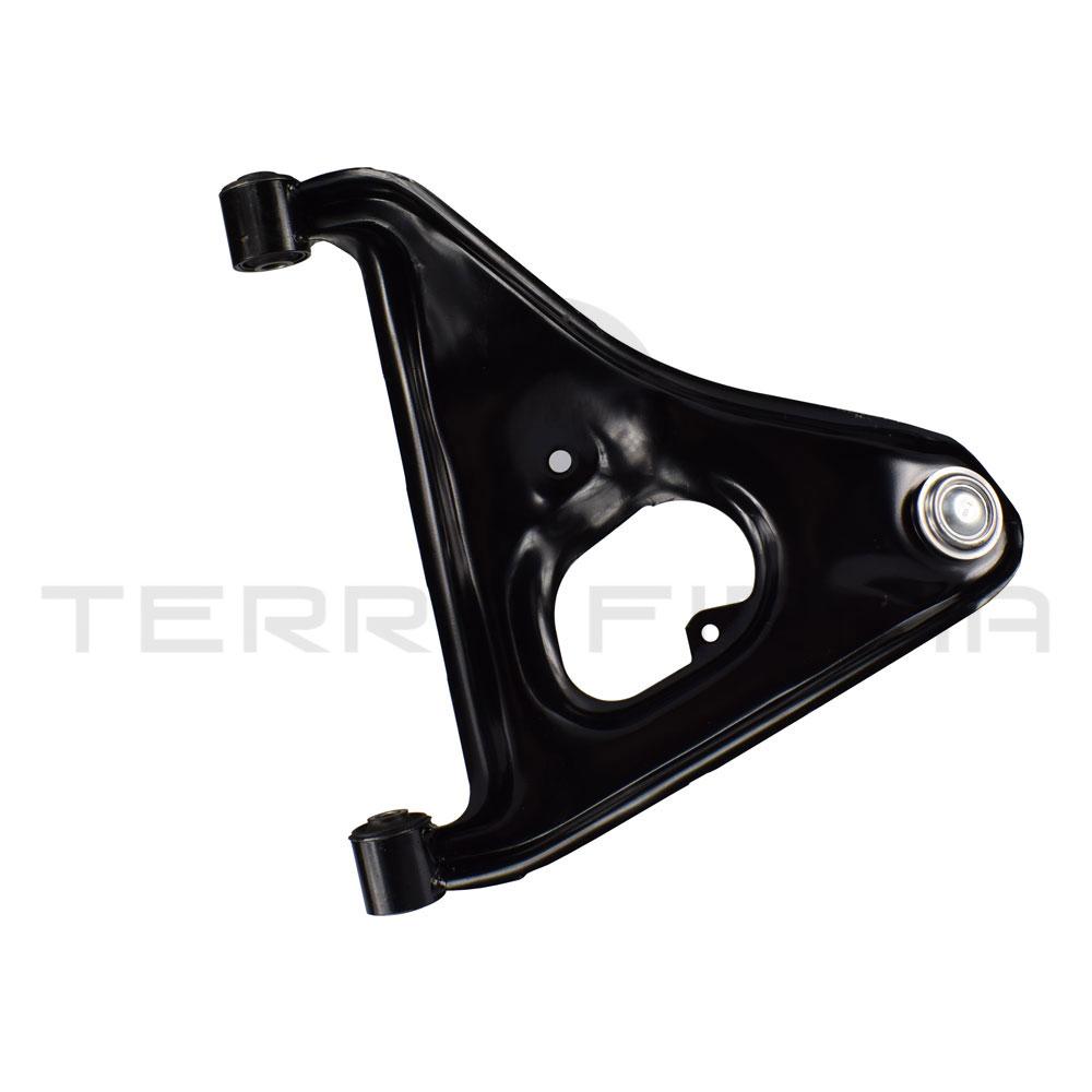 Nissan, Nissan Skyline R32 Lower Rear Control Arm, Left