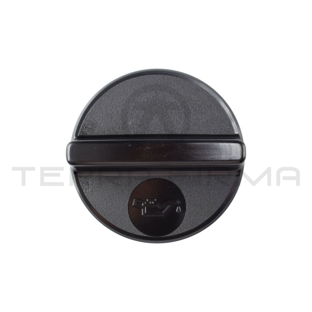 Nissan, Nissan Skyline R32 Oil Filler Cap RB25/20