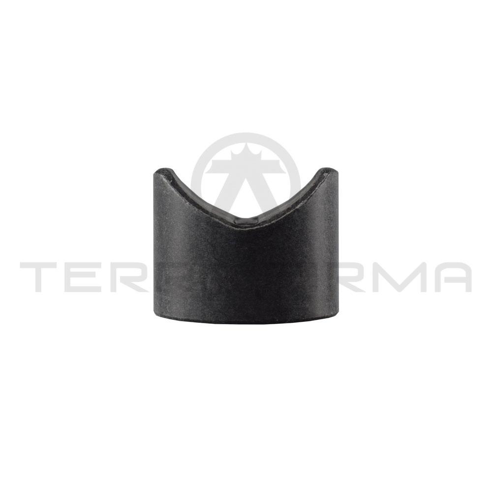 Nissan, Nissan Skyline R32 Power Steering Gear Retainer