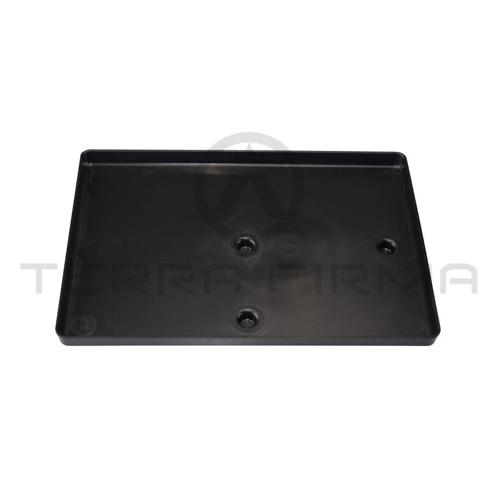 Nissan, Nissan Skyline R32 R33 R34 Battery Tray, Small Style Non Cold Region