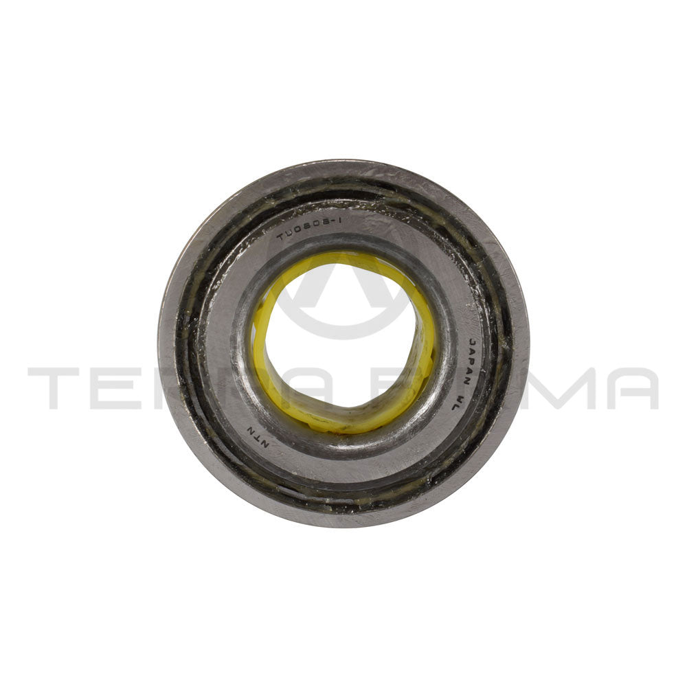 Nissan, Nissan Skyline R32 R33 R34 Front Wheel Bearing (Rear Wheel Drive)