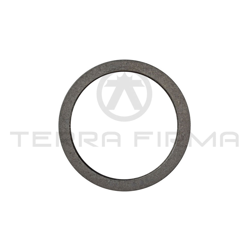 Nissan, Nissan Skyline R32 R33 R34 Rear Differential Final Drive Side Bearing Shim 2.00mm (38453)