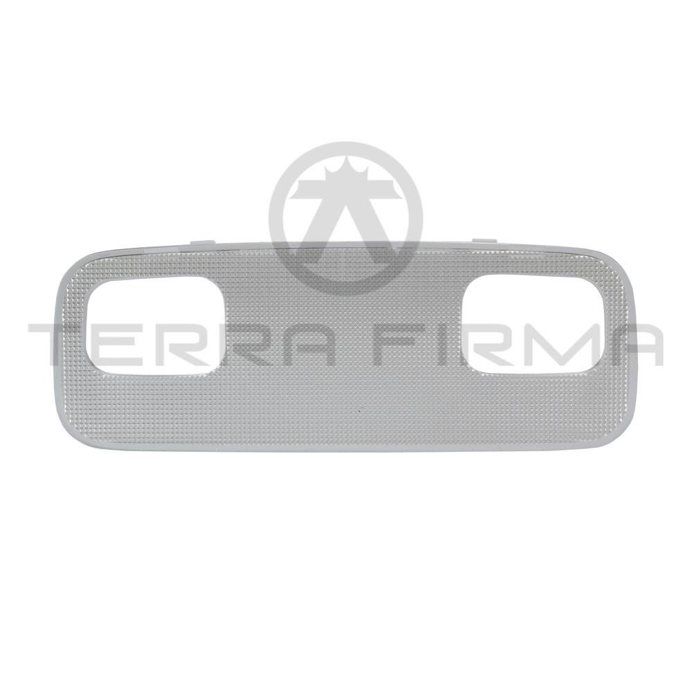 Nissan, Nissan Skyline R32 R33 R34 Roof Map Light Lens