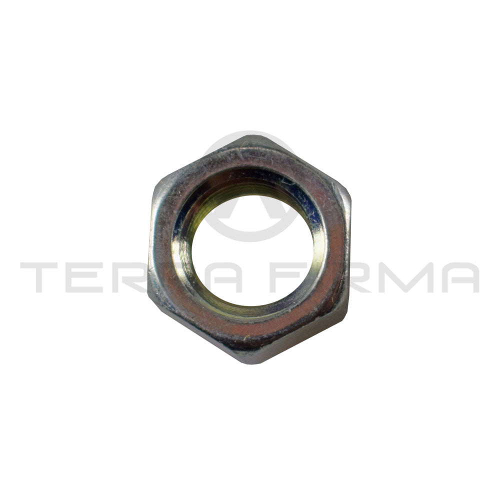 Nissan, Nissan Skyline R32 R33 R34 Timing Belt Tensioner Stud Nut RB26/25/20