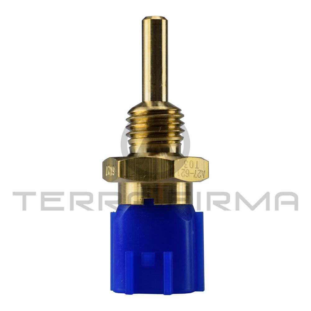 Nissan, Nissan Skyline R32 R33 R34 Water Temperature Sensor RB26/25/20