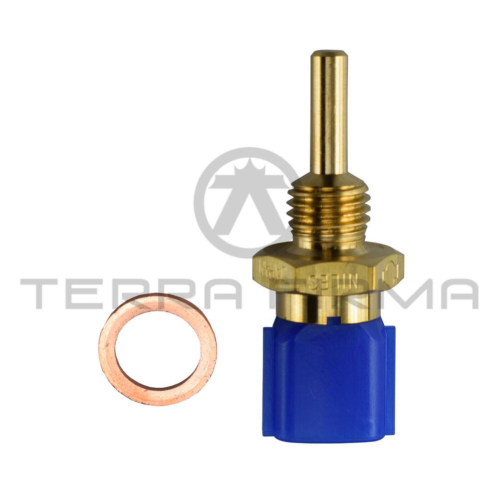 Nissan, Nissan Skyline R32 R33 R34 Water Temperature Sensor RB26/25/20