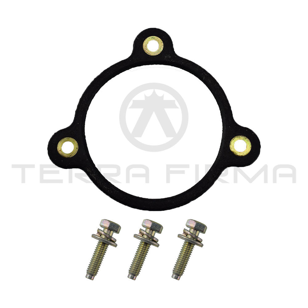 Nissan, Nissan Skyline R32 R33 RB26/25/20 Cam Angle Sensor (CAS) Seal Repair Kit