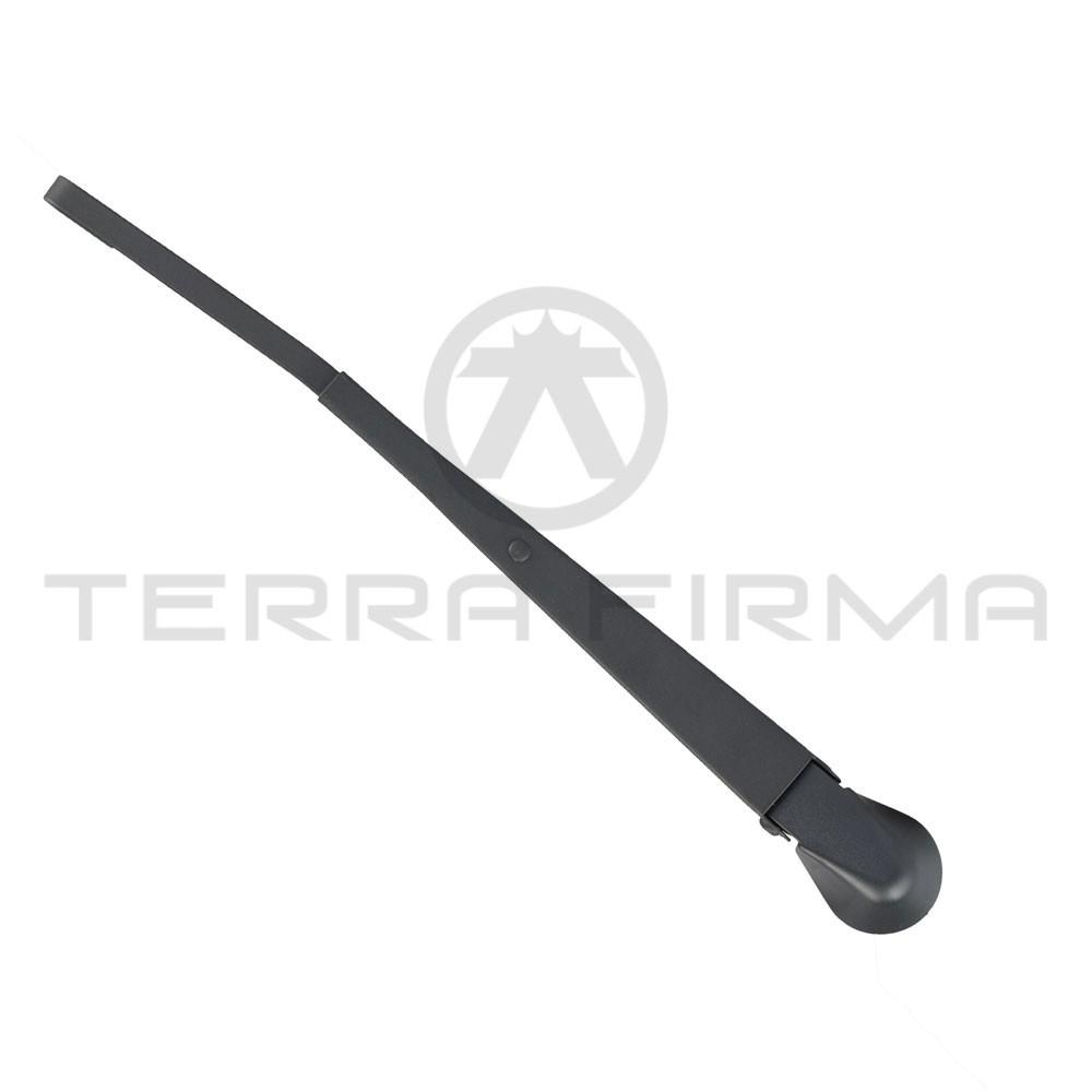 Nissan, Nissan Skyline R32 R33 Rear Wiper Assembly