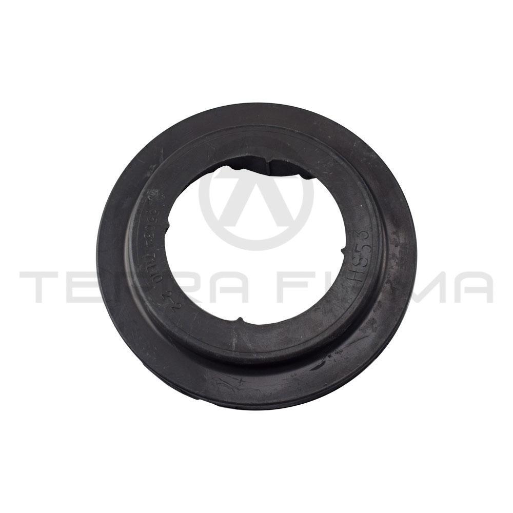 Nissan, Nissan Skyline R32 Rear Upper Spring Rubber Seat