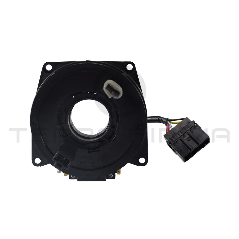 Nissan, Nissan Skyline R32 Steering Sensor Assembly