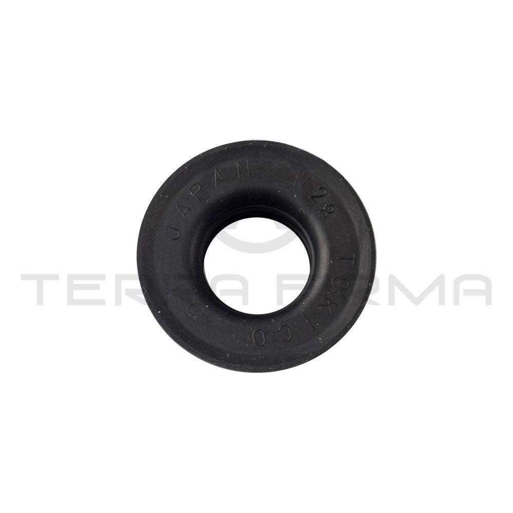 Nissan, Nissan Skyline R32 Tokico Brake Master Cylinder Tank Seal