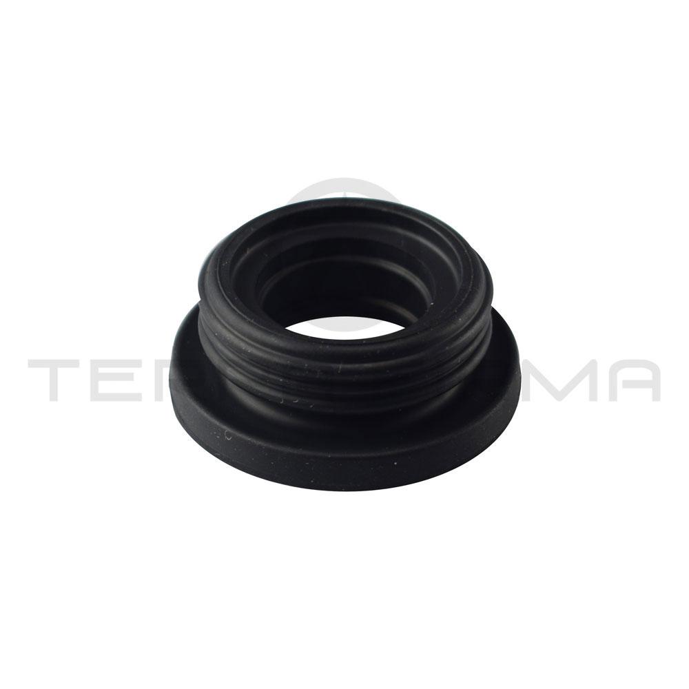 Nissan, Nissan Skyline R32 Tokico Brake Master Cylinder Tank Seal