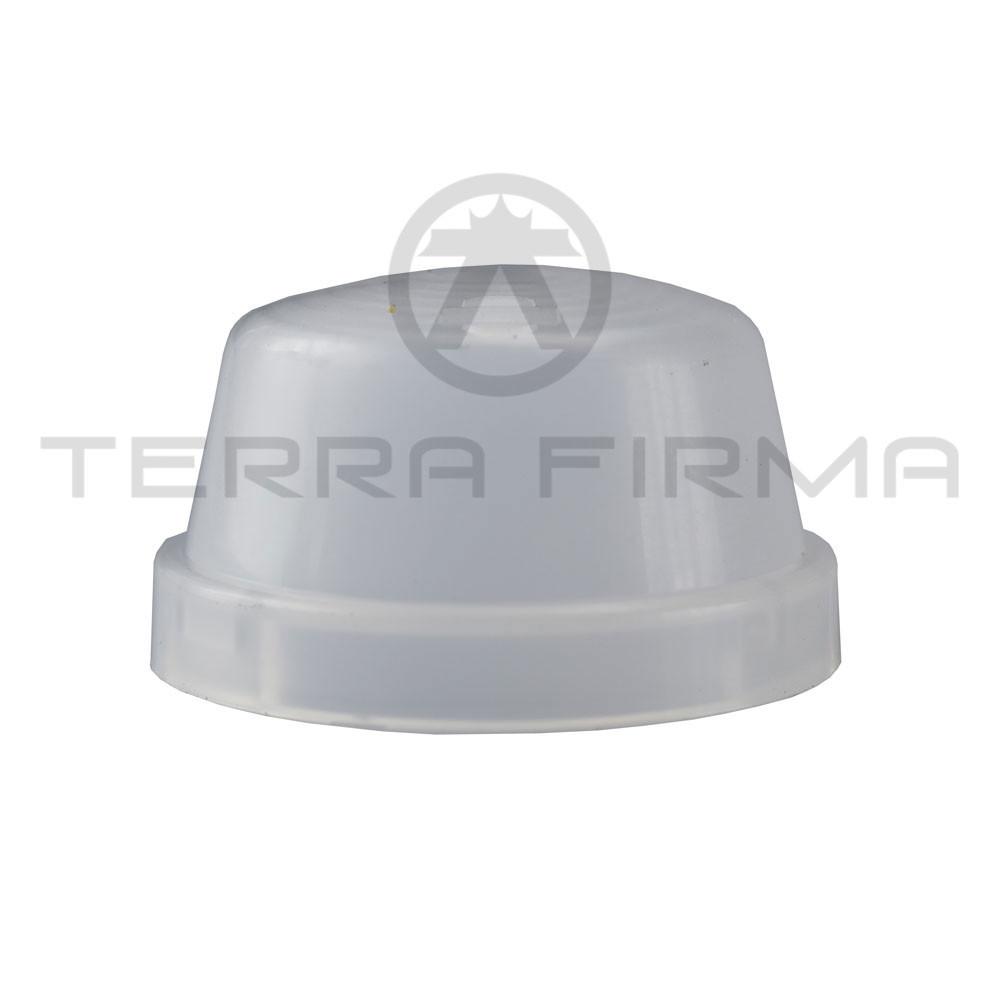 Nissan, Nissan Skyline R32 Trunk Light Lens