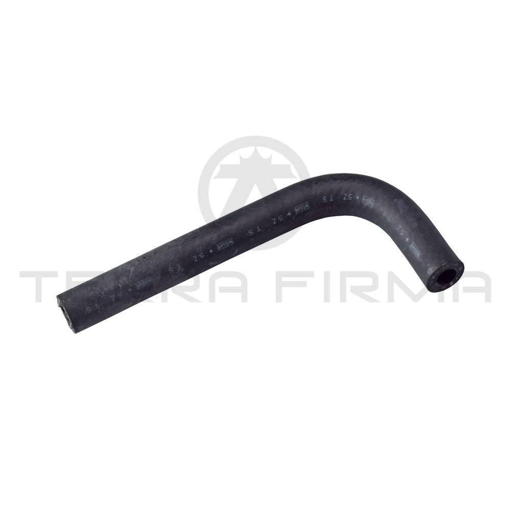 Nissan, Nissan Skyline R32 Turbocharger Water Outlet Hose RB20DET