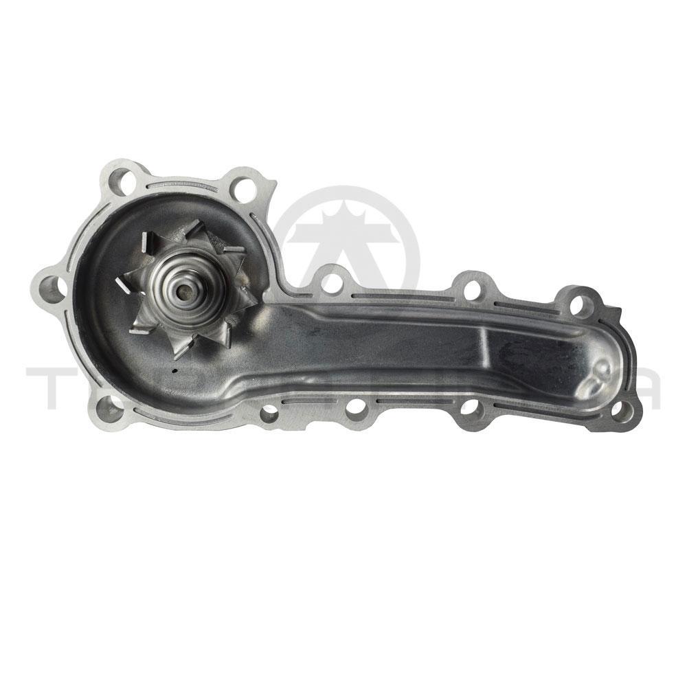 Nissan, Nissan Skyline R32 Water Pump RB20/25