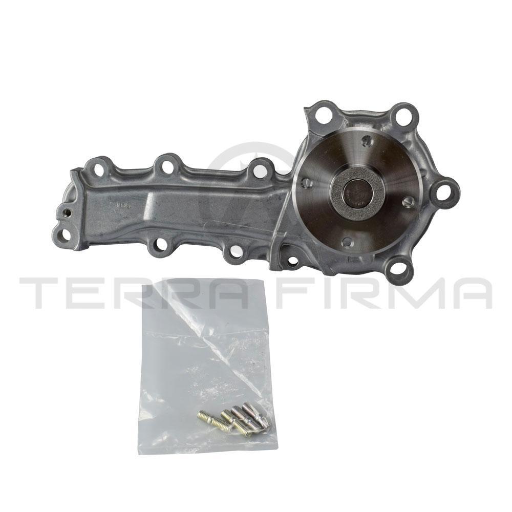 Nissan, Nissan Skyline R32 Water Pump RB20/25