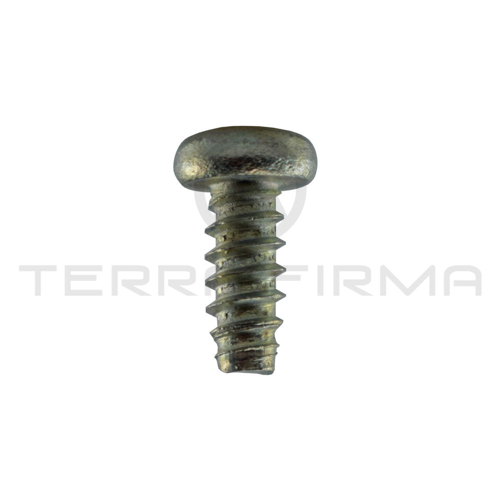 Nissan, Nissan Skyline R32 Window Switch Finisher Screw