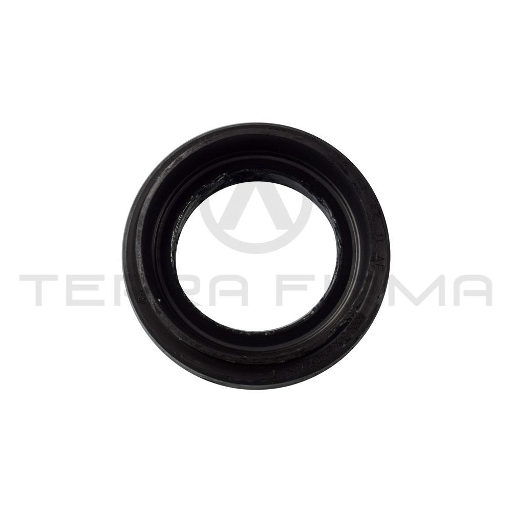 Nissan, Nissan Skyline R33 R34 Rear Drive Differential Side Seal (Non-V-Spec)