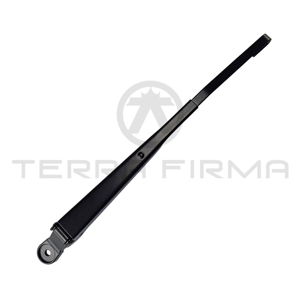 Nissan, Nissan Skyline R34 GTR GT GTT Rear Wiper Assembly Late