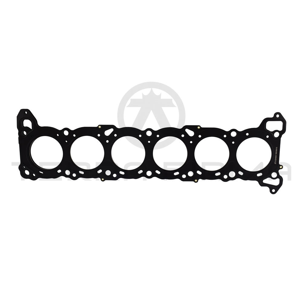 Tomei, Tomei Cylinder Head Gasket RB25DET 87.0-1.8mm TA4070-NS06C