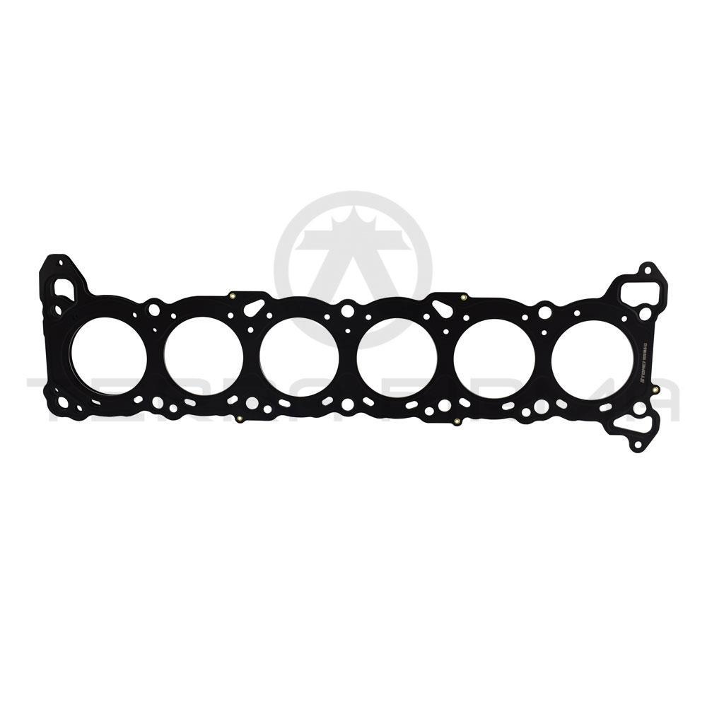 Tomei, Tomei Cylinder Head Gasket RB26DETT 88.0-1.5mm TA4070-NS05E